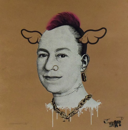 MCH_Artworks_ARTW000014137.jpg