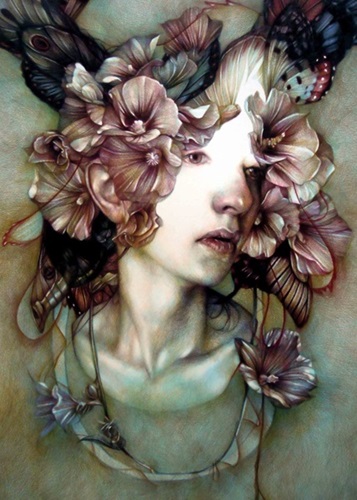 MCH_Artworks_ARTW000014144.jpg