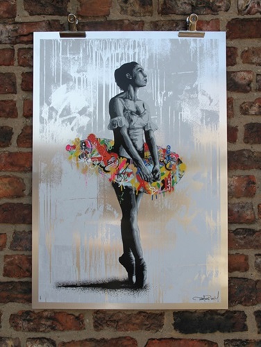 MCH_Artworks_ARTW000014167.jpg
