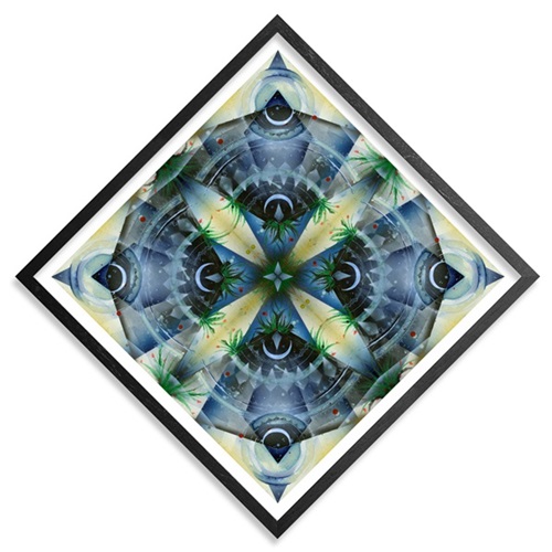 MCH_Artworks_ARTW000014169.jpg