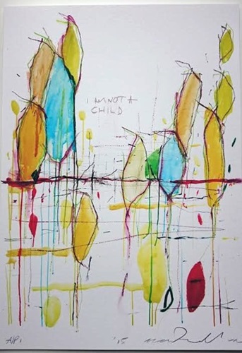 MCH_Artworks_ARTW000014177.jpg