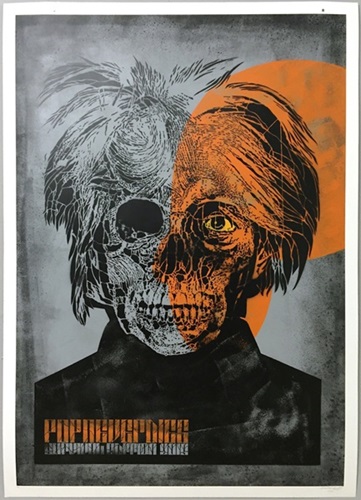 MCH_Artworks_ARTW000014184.jpg