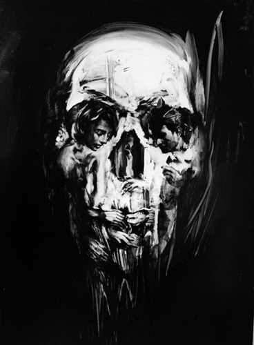 MCH_Artworks_ARTW000014188.jpg