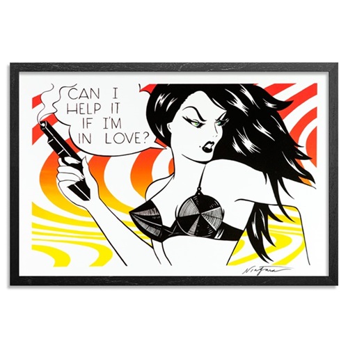 MCH_Artworks_ARTW000014192.jpg