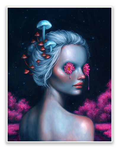 MCH_Artworks_ARTW000014206.png