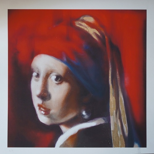 MCH_Artworks_ARTW000014208.jpg