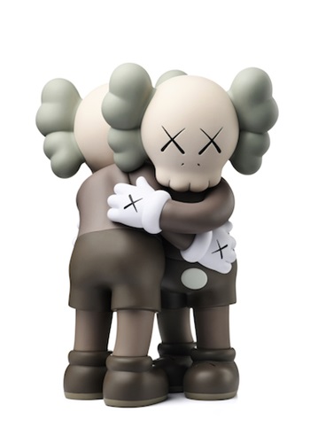 MCH_Artworks_ARTW000014216.jpg