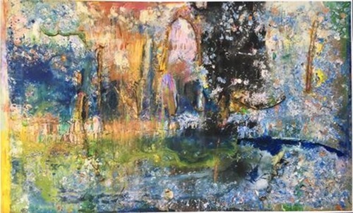 MCH_Artworks_ARTW000014217.jpg