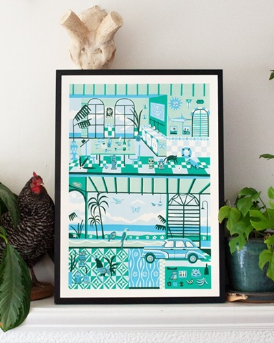 MCH_Artworks_ARTW000014234.jpg