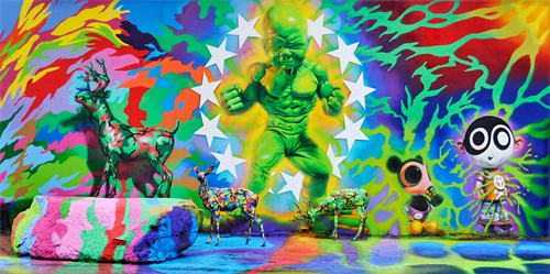 MCH_Artworks_ARTW000014235.png