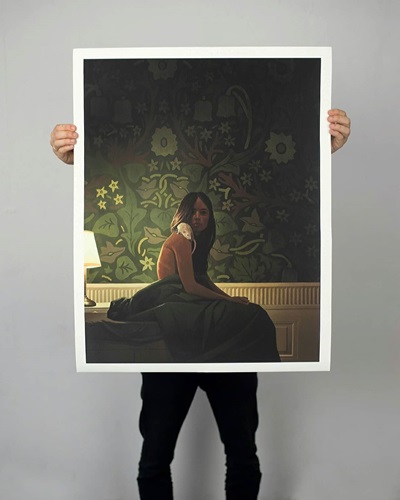 MCH_Artworks_ARTW000014239.jpg