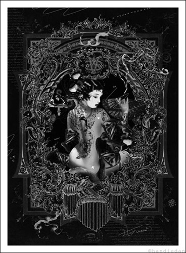 MCH_Artworks_ARTW000014243.jpg