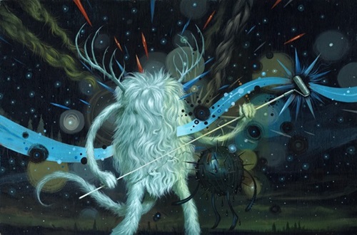 MCH_Artworks_ARTW000014245.jpg