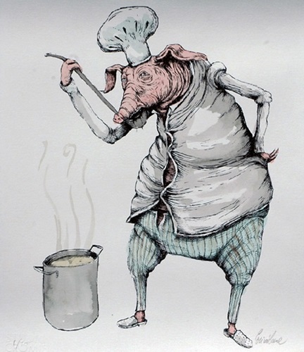 MCH_Artworks_ARTW000014255.jpg