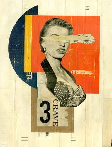 MCH_Artworks_ARTW000014265.jpg