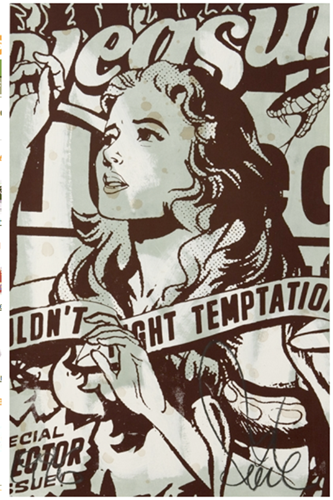MCH_Artworks_ARTW000014276.png