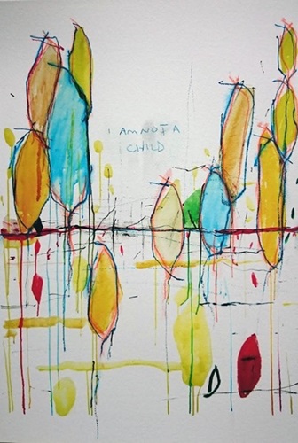 MCH_Artworks_ARTW000014293.jpg