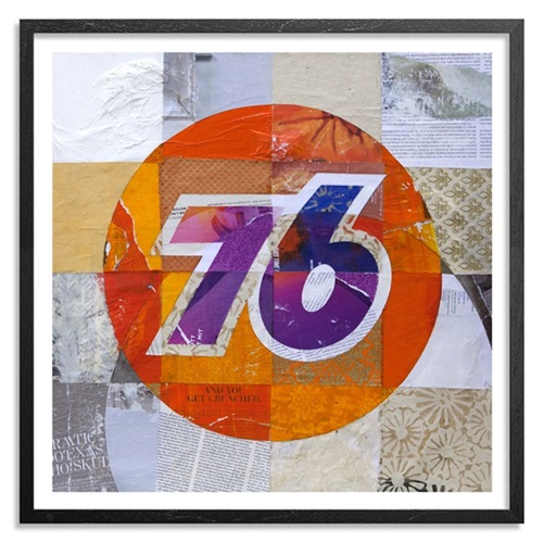 MCH_Artworks_ARTW000014294.jpg