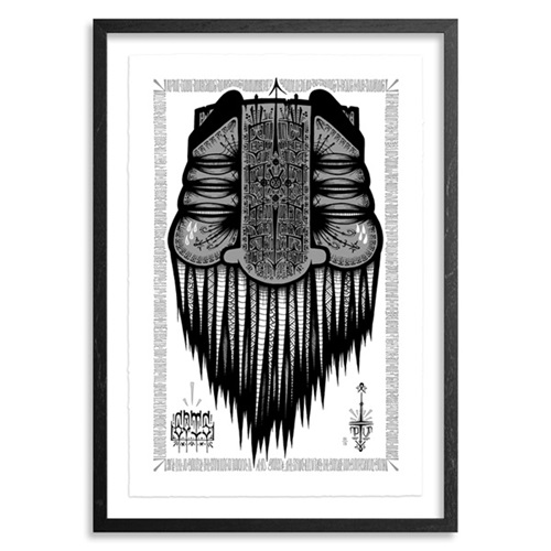 MCH_Artworks_ARTW000014302.jpg