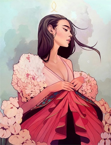 MCH_Artworks_ARTW000014303.jpg