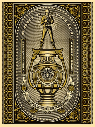 MCH_Artworks_ARTW000014306.jpg