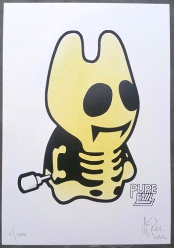 MCH_Artworks_ARTW000014309.jpg