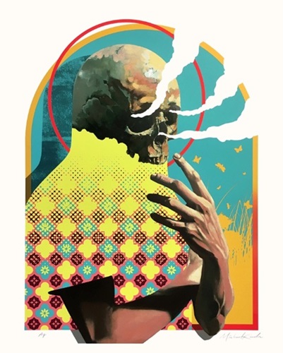 MCH_Artworks_ARTW000014323.jpg