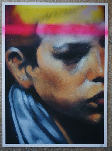 MCH_Artworks_ARTW000014325.jpg