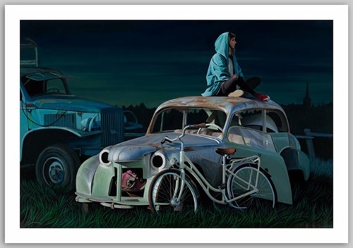 MCH_Artworks_ARTW000014331.jpg