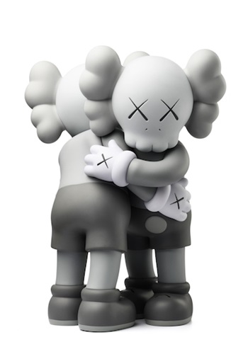 MCH_Artworks_ARTW000014333.jpg