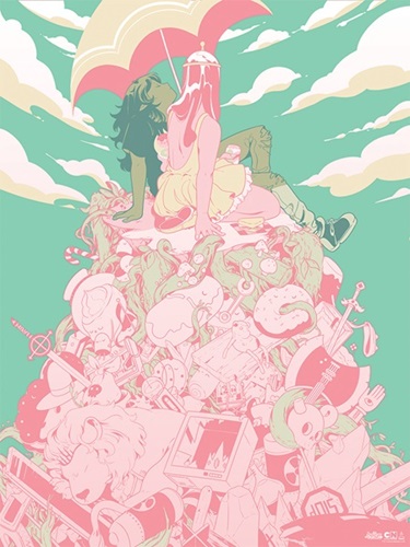 MCH_Artworks_ARTW000014335.jpg