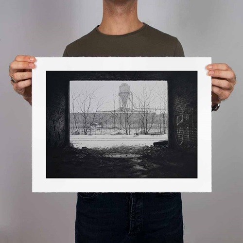 MCH_Artworks_ARTW000014340.jpg