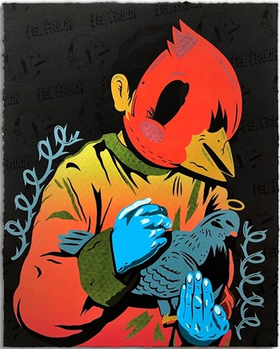 MCH_Artworks_ARTW000014345.jpg