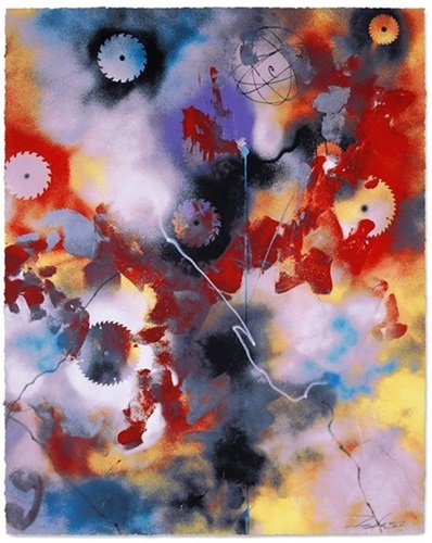 MCH_Artworks_ARTW000014347.jpg