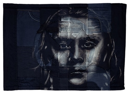 MCH_Artworks_ARTW000014353.jpg