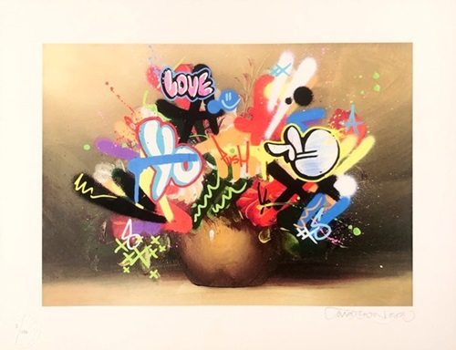 MCH_Artworks_ARTW000014356.jpg