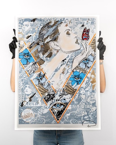 MCH_Artworks_ARTW000014359.jpg