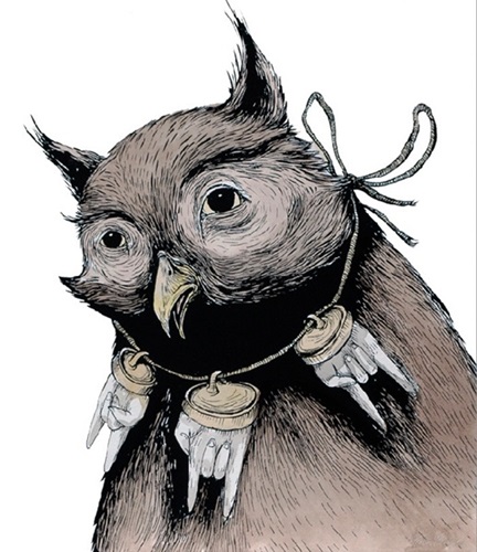 MCH_Artworks_ARTW000014373.jpg