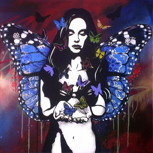MCH_Artworks_ARTW000014377.jpg