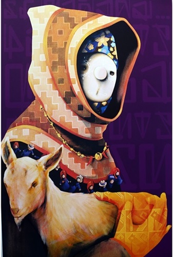 MCH_Artworks_ARTW000014382.jpg