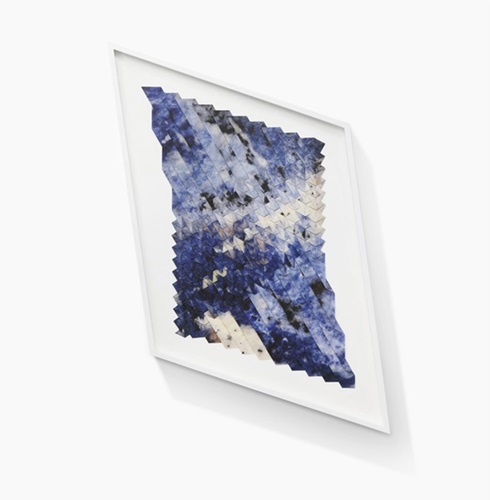 MCH_Artworks_ARTW000014407.jpg