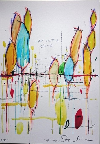 MCH_Artworks_ARTW000014415.jpg