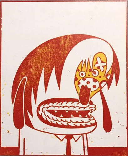 MCH_Artworks_ARTW000014418.jpg