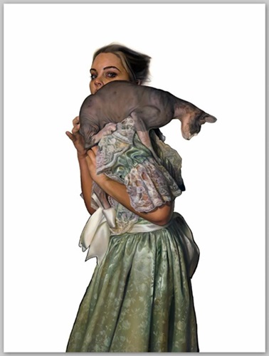 MCH_Artworks_ARTW000014453.jpeg