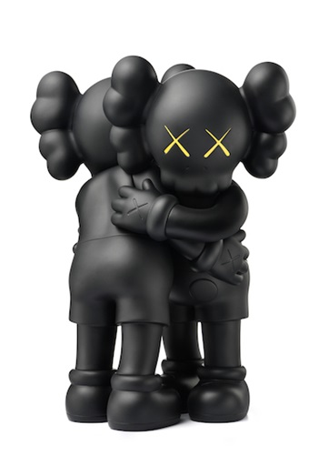 MCH_Artworks_ARTW000014454.jpg