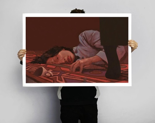 MCH_Artworks_ARTW000014460.jpg