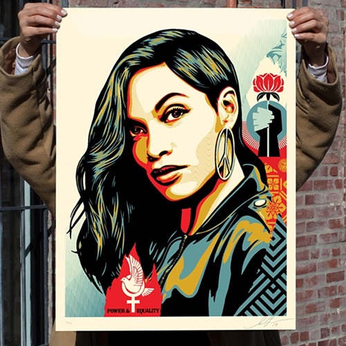 MCH_Artworks_ARTW000014465.jpg