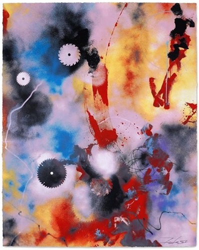 MCH_Artworks_ARTW000014466.jpg