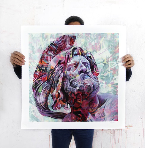 MCH_Artworks_ARTW000014473.jpg