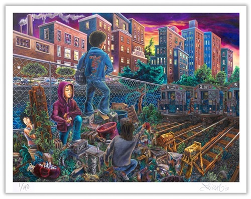 MCH_Artworks_ARTW000014475.jpg